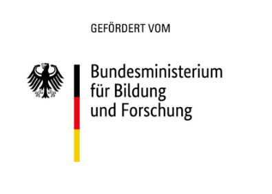 BMBF_gef”rdert vom_deutsch