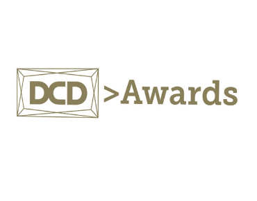 dcdaward