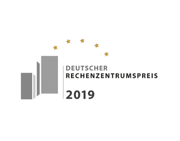 rechenzentrumpreis