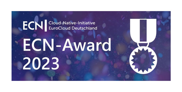 ECN-Award_Logo_Weissraum