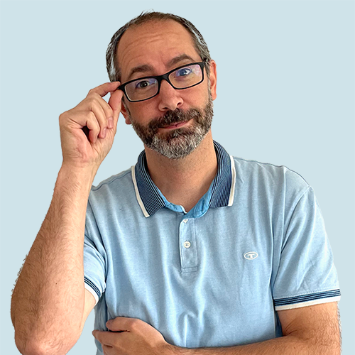 Elias_a_Mobil-blau
