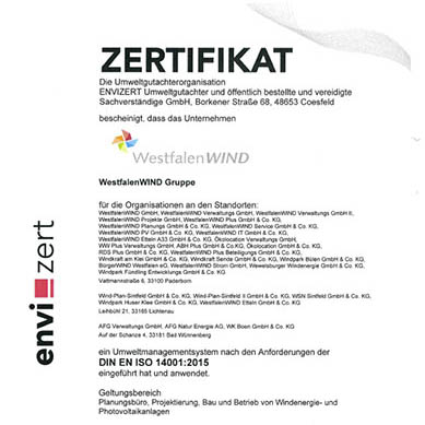 DIN-EN-ISO-14001_2015_WestfalenWIND_gueltig-20260622
