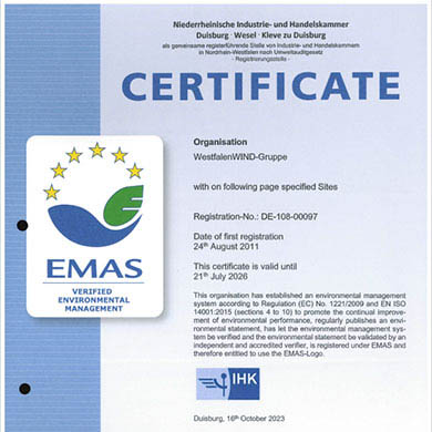 EMAS_WestfalenWIND_gueltig-20260721
