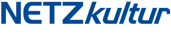 netzkultur-logo