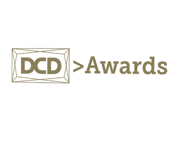 dcdaward.png