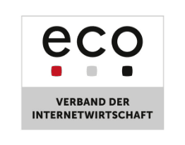 eco.png