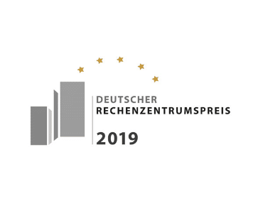 rechenzentrumpreis.png